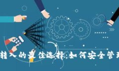 支持USDT钱包转入的最佳选