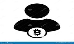 安卓版小狐钱包下载指南