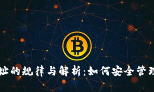 虚拟币钱包地址的规律与解析：如何安全管理您的数字资产