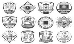 小狐钱包中文最新版下载