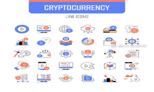 如何注册一个比特币钱包：完整指南