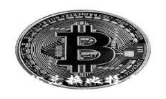 PM钱包如何轻松兑换比特币