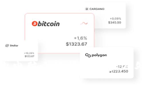 如何防止电脑小狐钱包被盗及处理方法