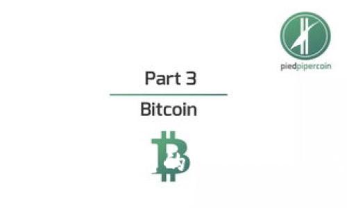 全面解析以太坊钱包的密钥管理及安全措施