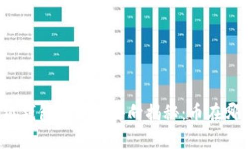 小狐钱包转币后去向揭秘：币在哪里？
