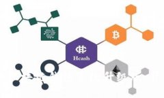 全新vpay社区电商区块链钱