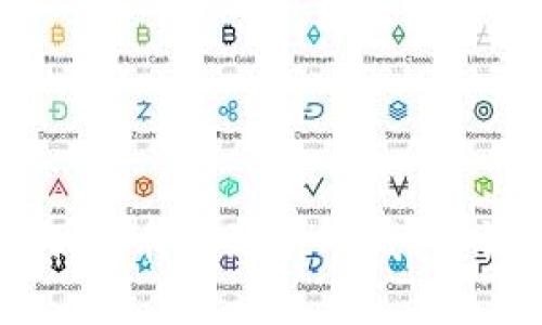 如何将小狐币转到罗宁钱包：详细指南