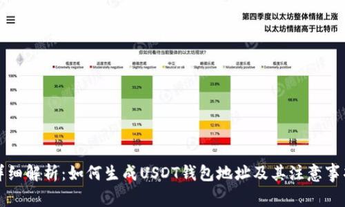 详细解析：如何生成USDT钱包地址及其注意事项