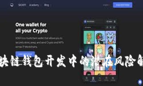 区块链钱包开发中的潜在风险解析