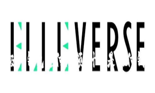 比特币极付钱包支付限额：什么是极付钱包支付？