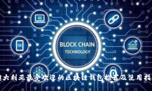 澳大利亚最受欢迎的区块链钱包推荐及使用指南