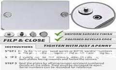 探索比特币钱包的种类及