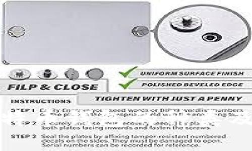 探索比特币钱包的种类及其特点