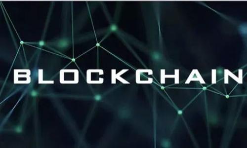 

小狐钱包创建子钱包的详细指南