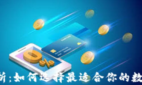 
虚拟币钱包全解析：如何选择最适合你的数字资产管理工具？