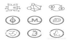 USDT钱包OmniCore使用指南：