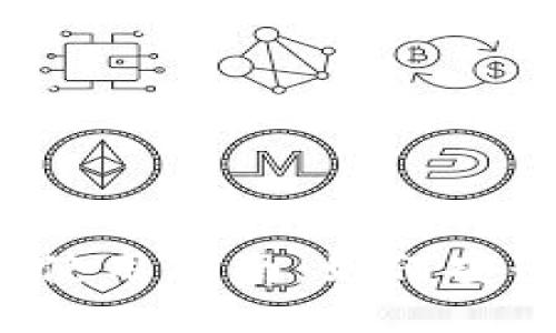 USDT钱包OmniCore使用指南：如何安全管理您的USDT资产