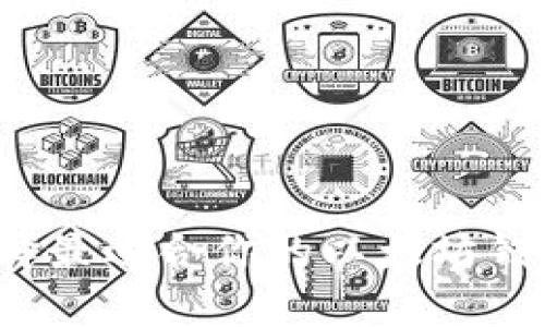 如何选择最适合你的以太坊钱包客服？