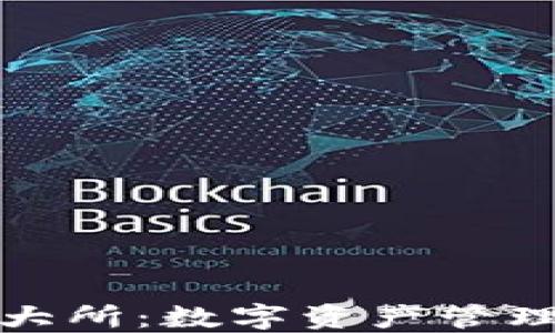 
小狐钱包三大所：数字资产管理的未来趋势