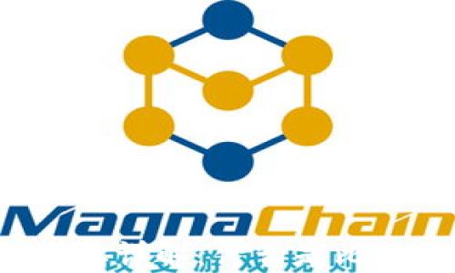 
比特币钱包地址详解：什么是比特币钱包地址？