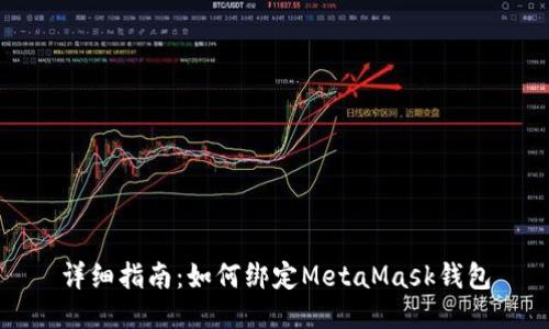 详细指南：如何绑定MetaMask钱包