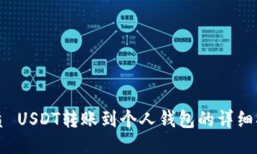 优质 USDT转账到个人钱包的详细指南