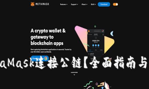 如何使用MetaMask连接公链？全面指南与常见问题解答