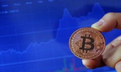 如何轻松注册以太坊钱包