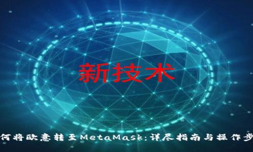 如何将欧意转至MetaMask：详尽指南与操作步骤