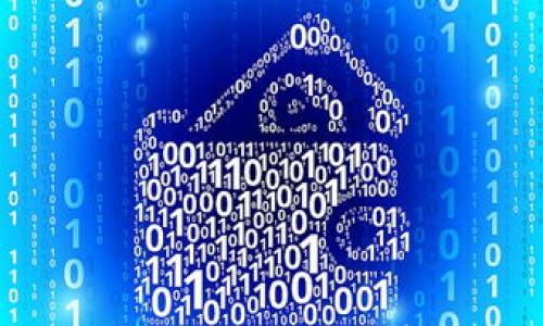 

全面解析比特币冷钱包：安全存储的最佳选择