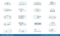 国内推荐的虚拟币钱包软