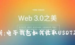 全面解析：电子钱包如何