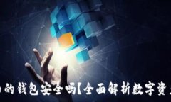   放虚拟币的钱包安全吗？