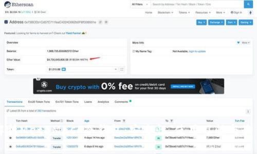 全面解析MetaMask冷钱包：安全性、使用习惯与最佳实践