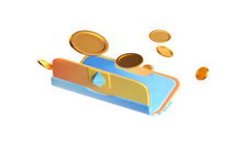 如何安全便捷地将BTC转换为USDT的钱包选择指南