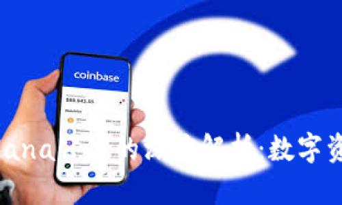 小狐钱包与Solana公链的深度解析：数字资产管理新选择