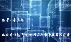 思考一个且的比特币钱包