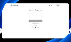 如何下载比特币大佬的钱