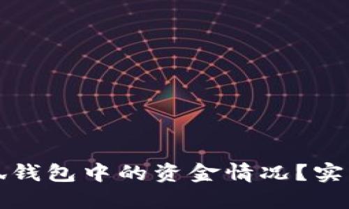 如何识别小狐钱包中的资金情况？实用指南与技巧