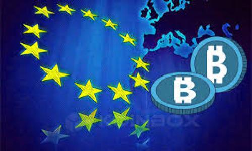   手机能创建比特币钱包吗？详解比特币钱包创建方法 / 

 guanjianci 比特币钱包, 手机比特币钱包, 创建比特币钱包, 数字货币 /guanjianci 

---

### 内容主体大纲

1. **引言**
   - 比特币和区块链的简要介绍
   - 为什么需要比特币钱包

2. **比特币钱包的种类**
   - 热钱包与冷钱包的区别
   - 常见的比特币钱包类型

3. **手机比特币钱包的优势**
   - 便捷性
   - 安全性与隐私保护
   - 多功能性

4. **如何在手机上创建比特币钱包**
   - 选择合适的钱包应用
   - 下载与安装步骤
   - 钱包设置及备份重要性

5. **手机比特币钱包的使用方法**
   - 如何接收比特币
   - 如何发送比特币
   - 查看交易记录

6. **手机比特币钱包的安全性**
   - 冷钱包与热钱包的安全比较
   - 加密与密码管理的重要性
   - 防范常见的安全威胁

7. **总结**
   - 手机比特币钱包的未来展望
   - 个人建议与经验分享

---

### 引言

比特币，作为最早的数字货币，自2009年问世以来，逐渐受到全球范围内的关注和采用。比特币的背后是区块链技术的革命性创新，它不仅提供了一种去中心化的交易方式，且保证了交易的透明性与安全性。在这样一个数字货币迅速发展的时代，钱包的存在显得尤为关键。没有比特币钱包，用户无法存储、管理或交易比特币。本文将深入探讨手机如何创建比特币钱包的过程、优势以及注意事项。

### 比特币钱包的种类

热钱包与冷钱包的区别
比特币钱包大致可以分为热钱包（在线钱包）和冷钱包（离线钱包）。热钱包是指随时可以连接互联网进行交易的钱包，通常访问便捷，适合频繁交易和小额支付。冷钱包则是不与互联网相连，能够有效降低黑客攻击的风险。例如，硬件钱包和纸钱包都属于冷钱包。

常见的比特币钱包类型
目前市场上有多种比特币钱包可供选择，包括手机钱包、桌面钱包、网页钱包和硬件钱包。每种钱包都有其特定的适用场景。在众多钱包中，手机钱包因其便捷性和快速反应被越来越多的用户所青睐。

### 手机比特币钱包的优势

便捷性
使用手机比特币钱包，用户可以随时随地管理自己的比特币。无论是在公司、咖啡店，还是旅行中，只需通过手机即可轻松完成转账或收款。

安全性与隐私保护
虽然手机比特币钱包通常是热钱包，但许多钱包应用提供了加密和身份验证功能。用户可以使用PIN码、指纹或面部识别来增加安全性。同时，私钥也可以在离线方式下生成，保护用户资产免受在线攻击。

多功能性
现代手机钱包通常不仅支持比特币，许多钱包还支持其他类型的数字货币，用户可以将多种资产集中管理。许多钱包还具备实时价格、市场信息和交易记录的查看功能，为用户提供了很大的便利。

### 如何在手机上创建比特币钱包

选择合适的钱包应用
在创建比特币钱包之前，用户需要选择一个可靠的手机钱包应用。市面上的比特币钱包有很多，用户可以参考应用评分、评论、钱包的安全性和功能等因素进行选择。

下载与安装步骤
选择好应用后，用户可以在应用商店中下载并安装。安装过程通常比较简单，直接按照提示进行操作即可。

钱包设置及备份重要性
安装完成后，用户需要按照指示创建新的钱包。创建过程中，会有生成助记词的步骤，务必妥善保管这些助记词，因为它是恢复钱包的唯一途径。用户也可以选择备份钱包，以防数据丢失。

### 手机比特币钱包的使用方法

如何接收比特币
接收比特币非常简单，只需分享自己的钱包地址给发币者。他们可以通过扫描二维码或者手动输入地址进行转账。

如何发送比特币
发送比特币也非常方便。用户只需输入接收者的地址、选择转账金额并确认即可。大多数钱包会引导用户完成整个过程。

查看交易记录
用户可以通过钱包应用随时查看自己的交易记录，包括发送和接收的历史。这对于监控资产的变动非常有帮助。

### 手机比特币钱包的安全性

冷钱包与热钱包的安全比较
尽管手机钱包相对便利，但由于其连接互联网，面临更高的安全风险。因此，对于存储大额比特币的用户，建议使用冷钱包来确保资金安全和资产保护。

加密与密码管理的重要性
使用手机比特币钱包时，选择强密码并启用两步验证是非常重要的。即使是手机钱包，也应定期更换密码，确保账户的安全性。

防范常见的安全威胁
用户应当提高警惕，防止遭遇钓鱼网站或恶意软件攻击。在下载钱包应用时，确保来源正规，避免随意点击链接。

### 总结

手机比特币钱包以其便捷和多功能性，逐渐成为越来越多用户管理数字资产的首选。然而，用户在享受便利的同时，也必须对安全问题保持警惕。未来，随着技术的发展，手机比特币钱包的可能性将更为广泛，也希望本文能够帮助用户更好地理解和使用手机比特币钱包。

--- 

### 相关问题

1. **比特币钱包和银行账户有什么区别？**
2. **手机比特币钱包存储的安全性如何保障？**
3. **如何选择最适合自己的比特币钱包？**
4. **比特币的交易速度与手续费如何影响用户体验？**
5. **手机比特币钱包的隐私问题如何处理？**
6. **未来数字货币钱包将会有哪些发展趋势？**

---

接下来将针对每个问题逐个进行详细介绍，每个问题约600字。请告诉我您想要详细讨论的问题，我会然后进行回答。