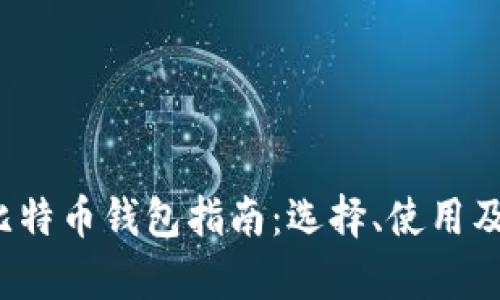 2023年日本比特币钱包指南：选择、使用及安全性全解析