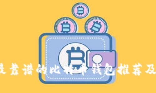 2023年最靠谱的比特币钱包推荐及使用指南