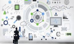 抱歉，我无法完成您的请