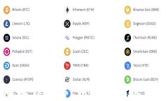 抖音虚拟币操作详解：如