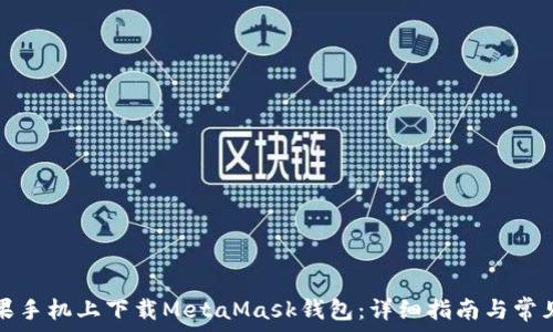   
如何在苹果手机上下载MetaMask钱包：详细指南与常见问题解答
