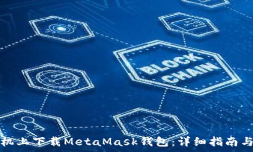   
如何在苹果手机上下载MetaMask钱包：详细指南与常见问题解答