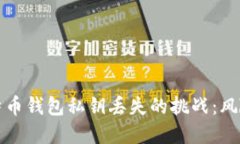 如何应对比特币钱包私钥