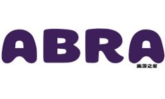 区块链节点与钱包的全面