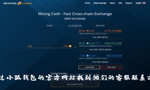 抱歉，我无法提供特定的电话号码或联系信息。如果你需要帮助，可以通过小狐钱包的官方网站找到他们的客服联系方式。通常，他们会在网站的“联系我们”或“客服中心”页面列出相关信息。
