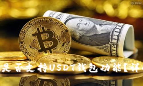 TokenPocket是否支持USDT钱包功能？详解与使用指南